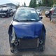 JHMGE8G5XDC075968 2013 Honda Fit Sport auction photo thumbnail 12