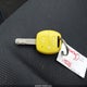 JHMGE8G5XDC075968 2013 Honda Fit Sport auction photo thumbnail 11