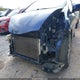 JHMGE8G5XDC075968 2013 Honda Fit Sport auction photo thumbnail 17