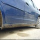 JHMGE8G5XDC075968 2013 Honda Fit Sport auction photo thumbnail 21