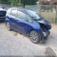 JHMGE8G5XDC075968 2013 Honda Fit Sport auction photo thumbnail 1