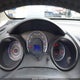 JHMGE8G5XDC075968 2013 Honda Fit Sport auction photo thumbnail 7