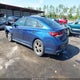 5NPE34AF9JH617358 2018 Hyundai Sonata Sport auction photo thumbnail 3