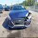 5NPE34AF9JH617358 2018 Hyundai Sonata Sport auction photo thumbnail 6