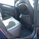 5NPE34AF9JH617358 2018 Hyundai Sonata Sport auction photo thumbnail 8