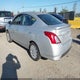3N1CN7AP1GL832269 2016 Nissan Versa 1.6 S/1.6 S+/1.6 Sl/1.6 Sv auction photo thumbnail 3