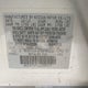 3N1CN7AP1GL832269 2016 Nissan Versa 1.6 S/1.6 S+/1.6 Sl/1.6 Sv auction photo thumbnail 9