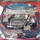 1G1JE5SH4C4158708 2012 Chevrolet Sonic 2Lz auction photo thumbnail 10