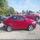 1G1JE5SH4C4158708 2012 Chevrolet Sonic 2Lz auction photo thumbnail 14