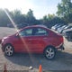 1G1JE5SH4C4158708 2012 Chevrolet Sonic 2Lz auction photo thumbnail 15