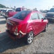 1G1JE5SH4C4158708 2012 Chevrolet Sonic 2Lz auction photo thumbnail 4