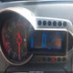 1G1JE5SH4C4158708 2012 Chevrolet Sonic 2Lz auction photo thumbnail 7