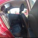 1G1JE5SH4C4158708 2012 Chevrolet Sonic 2Lz auction photo thumbnail 8