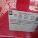 1G1JE5SH4C4158708 2012 Chevrolet Sonic 2Lz auction photo thumbnail 9