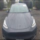 7SAYGDEE5PA033940 2023 Tesla Model Y Awd/Long Range Dual Motor All-Wheel Drive auction photo thumbnail 12