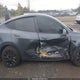 7SAYGDEE5PA033940 2023 Tesla Model Y Awd/Long Range Dual Motor All-Wheel Drive auction photo thumbnail 13