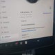 7SAYGDEE5PA033940 2023 Tesla Model Y Awd/Long Range Dual Motor All-Wheel Drive auction photo thumbnail 15
