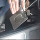 7SAYGDEE5PA033940 2023 Tesla Model Y Awd/Long Range Dual Motor All-Wheel Drive auction photo thumbnail 11