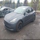 7SAYGDEE5PA033940 2023 Tesla Model Y Awd/Long Range Dual Motor All-Wheel Drive auction photo thumbnail 2