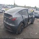 7SAYGDEE5PA033940 2023 Tesla Model Y Awd/Long Range Dual Motor All-Wheel Drive auction photo thumbnail 4