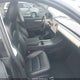 7SAYGDEE5PA033940 2023 Tesla Model Y Awd/Long Range Dual Motor All-Wheel Drive auction photo thumbnail 5
