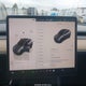 7SAYGDEE5PA033940 2023 Tesla Model Y Awd/Long Range Dual Motor All-Wheel Drive auction photo thumbnail 7