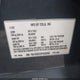 7SAYGDEE5PA033940 2023 Tesla Model Y Awd/Long Range Dual Motor All-Wheel Drive auction photo thumbnail 9