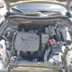 JA4AZ3A36LZ044504 2020 Mitsubishi Outlander Es 2.4 S-Awc/Le 2.4 S-Awc/Se 2.4 S-Awc/Sel 2.4 S-Awc/Sp 2.4 S-Awc auction photo thumbnail 10