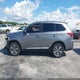 JA4AZ3A36LZ044504 2020 Mitsubishi Outlander Es 2.4 S-Awc/Le 2.4 S-Awc/Se 2.4 S-Awc/Sel 2.4 S-Awc/Sp 2.4 S-Awc auction photo thumbnail 15