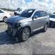 JA4AZ3A36LZ044504 2020 Mitsubishi Outlander Es 2.4 S-Awc/Le 2.4 S-Awc/Se 2.4 S-Awc/Sel 2.4 S-Awc/Sp 2.4 S-Awc auction photo thumbnail 2