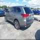 JA4AZ3A36LZ044504 2020 Mitsubishi Outlander Es 2.4 S-Awc/Le 2.4 S-Awc/Se 2.4 S-Awc/Sel 2.4 S-Awc/Sp 2.4 S-Awc auction photo thumbnail 3