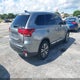 JA4AZ3A36LZ044504 2020 Mitsubishi Outlander Es 2.4 S-Awc/Le 2.4 S-Awc/Se 2.4 S-Awc/Sel 2.4 S-Awc/Sp 2.4 S-Awc auction photo thumbnail 4