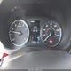 JA4AZ3A36LZ044504 2020 Mitsubishi Outlander Es 2.4 S-Awc/Le 2.4 S-Awc/Se 2.4 S-Awc/Sel 2.4 S-Awc/Sp 2.4 S-Awc auction photo thumbnail 7
