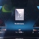 WB523CF02PCM92382 2023 BMW Ix xDrive50 auction photo thumbnail 15