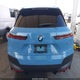 WB523CF02PCM92382 2023 BMW Ix xDrive50 auction photo thumbnail 16