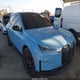 WB523CF02PCM92382 2023 BMW Ix xDrive50 auction photo thumbnail 1