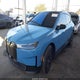WB523CF02PCM92382 2023 BMW Ix xDrive50 auction photo thumbnail 2