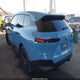 WB523CF02PCM92382 2023 BMW Ix xDrive50 auction photo thumbnail 3