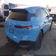 WB523CF02PCM92382 2023 BMW Ix xDrive50 auction photo thumbnail 4