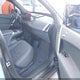 WB523CF02PCM92382 2023 BMW Ix xDrive50 auction photo thumbnail 5