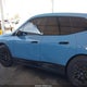 WB523CF02PCM92382 2023 BMW Ix xDrive50 auction photo thumbnail 6