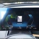 WB523CF02PCM92382 2023 BMW Ix xDrive50 auction photo thumbnail 7