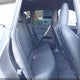 WB523CF02PCM92382 2023 BMW Ix xDrive50 auction photo thumbnail 8