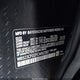 WB523CF02PCM92382 2023 BMW Ix xDrive50 auction photo thumbnail 9