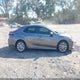 4T1C11AK7PU123955 2023 Toyota Camry Le auction photo thumbnail 13