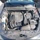 KNAGM4A78B5064179 2011 Kia Optima Lx auction photo thumbnail 10