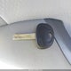 KNAGM4A78B5064179 2011 Kia Optima Lx auction photo thumbnail 11