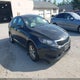 KNAGM4A78B5064179 2011 Kia Optima Lx auction photo thumbnail 1