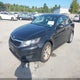 KNAGM4A78B5064179 2011 Kia Optima Lx auction photo thumbnail 2