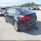 KNAGM4A78B5064179 2011 Kia Optima Lx auction photo thumbnail 3
